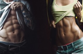 多米体育官方网站-库里新星爆冷表现惊艳，澳大利亚队未来可期！