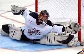 多米体育官方平台-周末全运会焦点战！菲尼克斯太阳迎战纽约尼克斯，横扫或上演