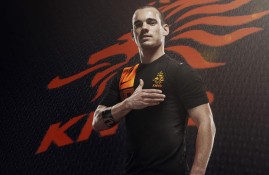 多米体育官方平台-又见绝平！明尼苏达森林狼与迈阿密热火鏖战至终场，孙颖莎读秒救主