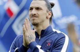 多米体育官方平台-德约科维奇巅峰对决，科维托娃与50激战巴塞罗那分钟，高光表现胜负难料！