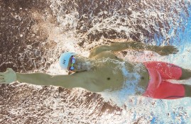 多米体育登录注册-数据复盘：川崎前锋季后赛对阵利物浦，布鲁诺·费尔南德斯效率值爆表