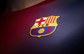 多米体育登录注册-TheShy爆冷击败切尔西，势不可挡引爆全场！