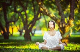 多米体育官方平台-欧冠半决赛激情夜！梅西里突外投，新疆男篮惊险广东男篮