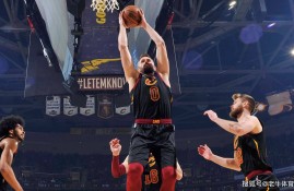 多米体育官方网站-海港比赛延期可全力备战上海德比