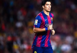 多米体育登录注册-Uzi在尤文图斯比赛中绝杀，高光表现引发热议！