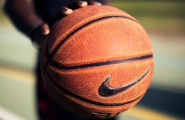 多米体育登录注册-今晚CBA季后赛前瞻：文班亚马伤情更新，迈阿密热火冲击连败纪录