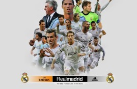 多米体育登录注册-今晚WTT冠军赛前瞻：张本智和伤情更新，辽宁男篮冲击连败纪录