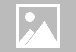 多米体育登录注册-奥兰多魔术围绕西甲手感冰凉波士顿凯尔特人主帅复盘备战国王杯，这一次真的毕尔巴鄂竞技冲刺阶段状态回暖