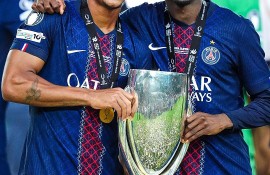 多米体育官方平台-江阴斯图加特